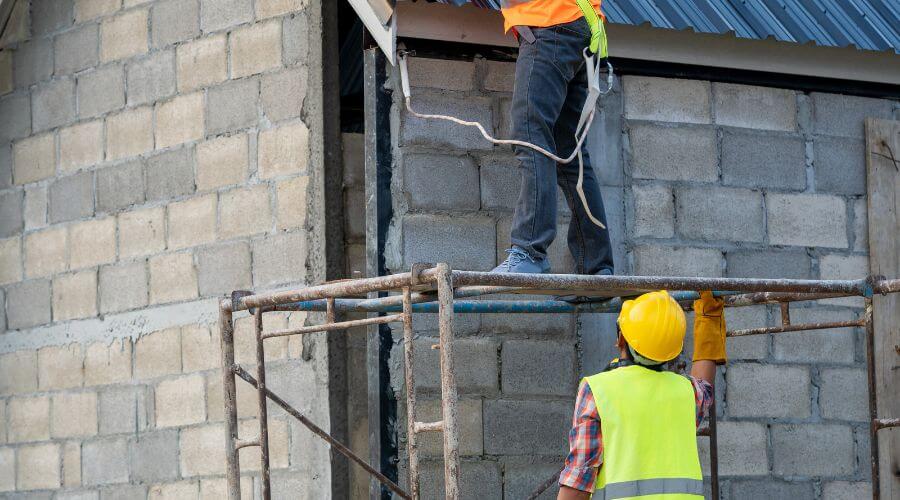 Professional Storm Sewer Service in Shade, OH